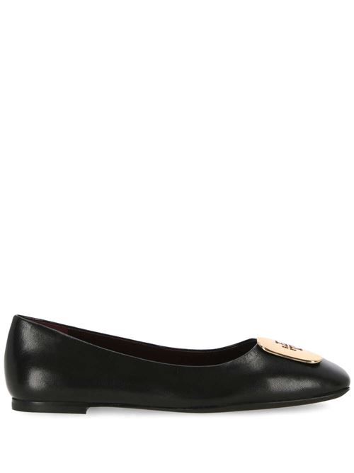 Ballerinas Georgia TORY BURCH | 154077006